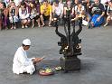 AVAR 2010 Bali - Tokyo Presstour 174